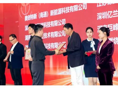 废旧锂电池破碎分离设备：资源再生的核心引擎，巨峰科技以匠心铸造